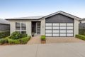 Property photo of 81/75 Highgrove Drive Highfields QLD 4352
