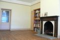Property photo of 220 High Street Heathcote VIC 3523