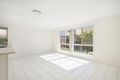 Property photo of 2 Shoal Place Kingscliff NSW 2487