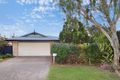 Property photo of 2 Shoal Place Kingscliff NSW 2487
