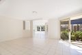 Property photo of 2 Shoal Place Kingscliff NSW 2487