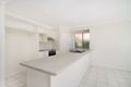 Property photo of 2 Shoal Place Kingscliff NSW 2487