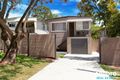 Property photo of 46 Jervis Street Darra QLD 4076