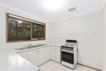 Property photo of 1A Windouran Drive Mitcham VIC 3132