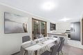 Property photo of 1A Windouran Drive Mitcham VIC 3132