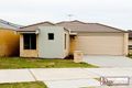 Property photo of 10 Polglase Fairway Clarkson WA 6030