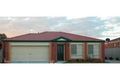 Property photo of 17A Field Avenue Edithvale VIC 3196