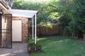 Property photo of 6 Willandra Parade Heathcote NSW 2233