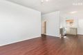 Property photo of 1/20 Wellington Street Klemzig SA 5087