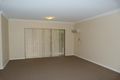 Property photo of 11 Woniora Road Hurstville NSW 2220