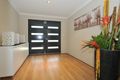 Property photo of 6 Forsyth Grove Baldivis WA 6171