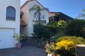 Property photo of 22 Greenfield Road Seaview Downs SA 5049