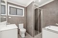 Property photo of 2/17 Addison Street Shellharbour NSW 2529