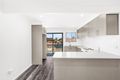 Property photo of 2/17 Addison Street Shellharbour NSW 2529