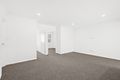 Property photo of 2/17 Addison Street Shellharbour NSW 2529