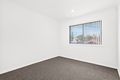 Property photo of 2/17 Addison Street Shellharbour NSW 2529