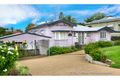 Property photo of 52 Penlington Street The Range QLD 4700
