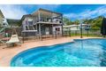 Property photo of 52 Penlington Street The Range QLD 4700