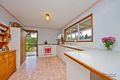 Property photo of 40 Zillman Road Ocean View QLD 4521