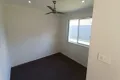 Property photo of 22 Booth Street Kurri Kurri NSW 2327