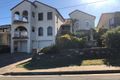 Property photo of 22 Greenfield Road Seaview Downs SA 5049