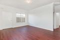Property photo of 1/20 Wellington Street Klemzig SA 5087