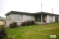 Property photo of 41 Walker Street Ulverstone TAS 7315