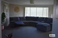 Property photo of 41 Walker Street Ulverstone TAS 7315