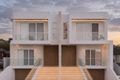 Property photo of 10 Macleay Street Greystanes NSW 2145