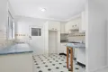 Property photo of 55 Mons Avenue West Ryde NSW 2114