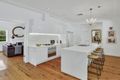 Property photo of 231 Eastern Valley Way Middle Cove NSW 2068