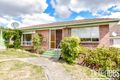 Property photo of 3A Reid Street Kings Meadows TAS 7249