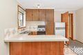 Property photo of 3A Reid Street Kings Meadows TAS 7249