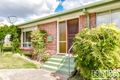 Property photo of 3A Reid Street Kings Meadows TAS 7249