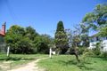 Property photo of 12 Railway Avenue Faulconbridge NSW 2776