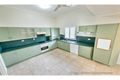 Property photo of 52 Penlington Street The Range QLD 4700