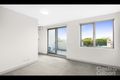Property photo of 208/72-76 High Street Windsor VIC 3181