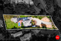 Property photo of 149 Edwards Road Kennington VIC 3550