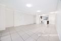 Property photo of 2/18 Charlie Street Zillmere QLD 4034