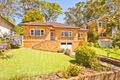 Property photo of 28 Coolaroo Road Lane Cove North NSW 2066