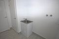 Property photo of 15 Maximillian Crescent Deebing Heights QLD 4306