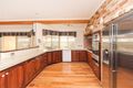 Property photo of 10 Galen Rise Woodvale WA 6026