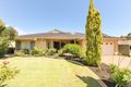 Property photo of 10 Galen Rise Woodvale WA 6026