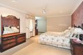 Property photo of 10 Galen Rise Woodvale WA 6026