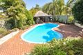 Property photo of 10 Galen Rise Woodvale WA 6026