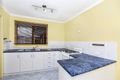 Property photo of 108 Golfview Road Goolwa Beach SA 5214