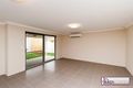 Property photo of 10 Polglase Fairway Clarkson WA 6030