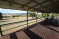 Property photo of 47 Bulow Lane Mount Beppo QLD 4313