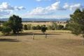 Property photo of 47 Bulow Lane Mount Beppo QLD 4313