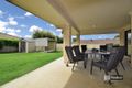 Property photo of 5 Thompson Close Casino NSW 2470